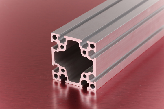 WZ-6-6060G