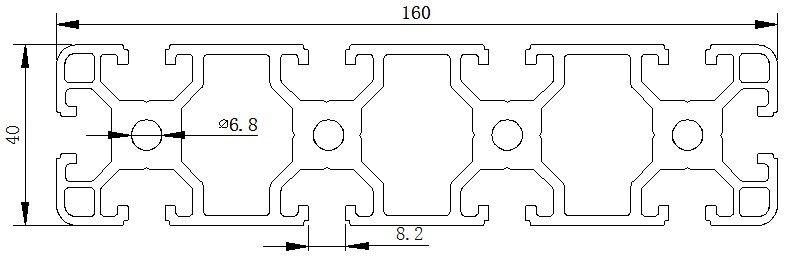 WZ-8-40160
