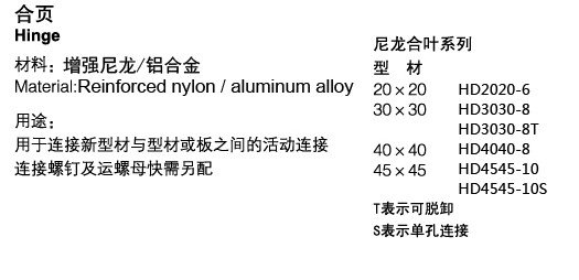1J1053940-0.jpg
